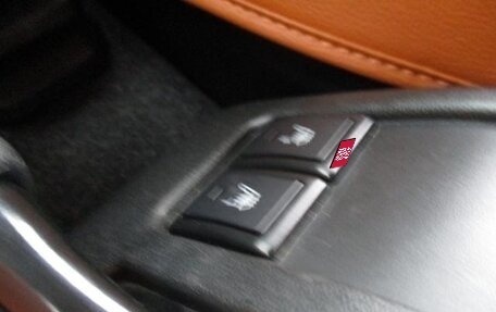 Suzuki Jimny, 2022 год, 1 300 000 рублей, 19 фотография