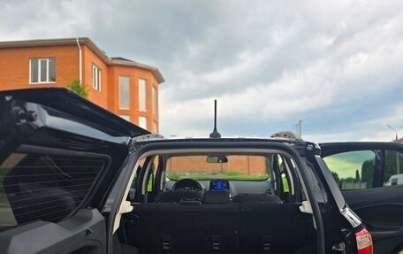 Ford EcoSport, 2020 год, 1 570 000 рублей, 6 фотография