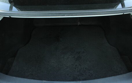 Nissan Almera, 2014 год, 560 000 рублей, 26 фотография