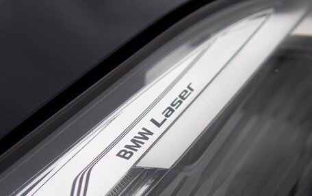 BMW X6, 2022 год, 8 990 000 рублей, 6 фотография