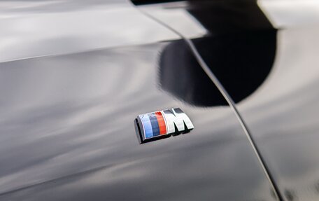 BMW X6, 2022 год, 8 990 000 рублей, 10 фотография