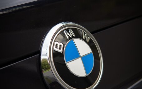 BMW X6, 2022 год, 8 990 000 рублей, 21 фотография