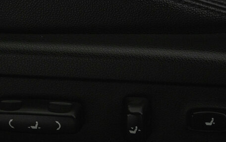 KIA Optima III, 2012 год, 999 000 рублей, 16 фотография