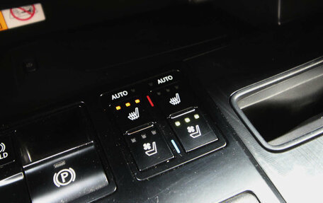 Lexus RX IV рестайлинг, 2022 год, 5 485 000 рублей, 6 фотография