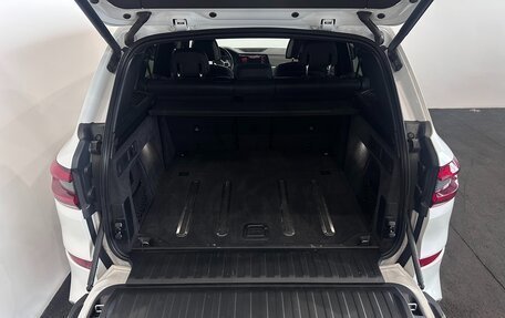 BMW X5, 2021 год, 8 280 000 рублей, 20 фотография