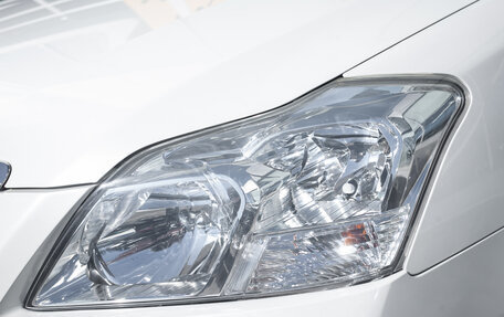 Toyota Premio, 2009 год, 1 259 000 рублей, 3 фотография