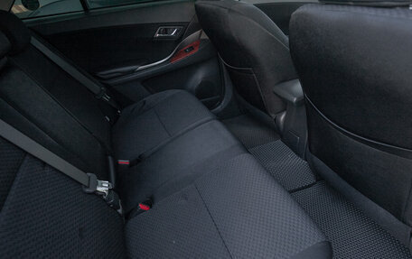 Toyota Premio, 2009 год, 1 259 000 рублей, 13 фотография