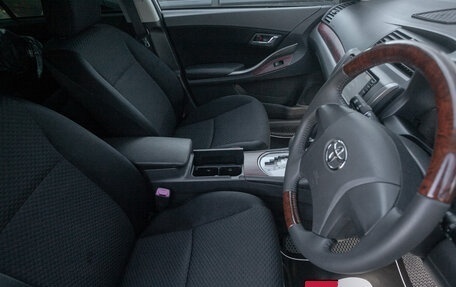 Toyota Premio, 2009 год, 1 259 000 рублей, 10 фотография