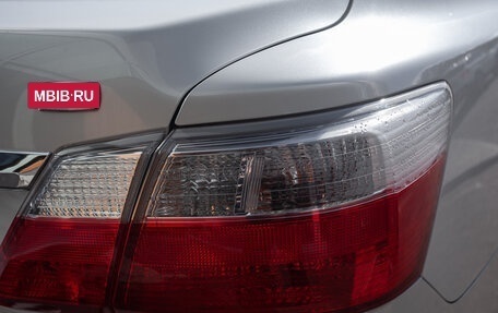 Toyota Premio, 2009 год, 1 259 000 рублей, 7 фотография