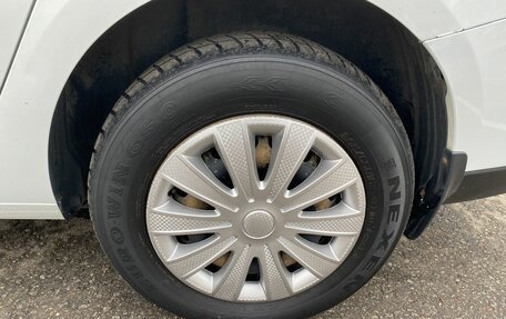 Renault Fluence I, 2013 год, 799 000 рублей, 12 фотография