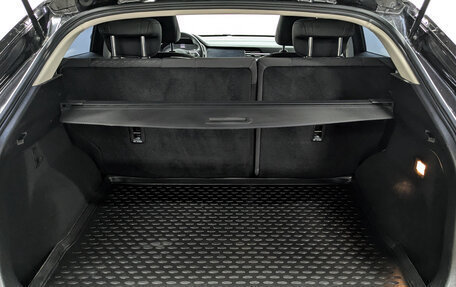 Haval F7x I, 2021 год, 1 800 000 рублей, 10 фотография