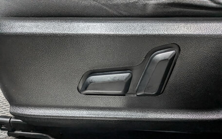 Haval F7x I, 2021 год, 1 800 000 рублей, 26 фотография