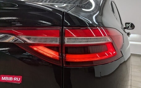 Haval F7x I, 2021 год, 1 800 000 рублей, 28 фотография