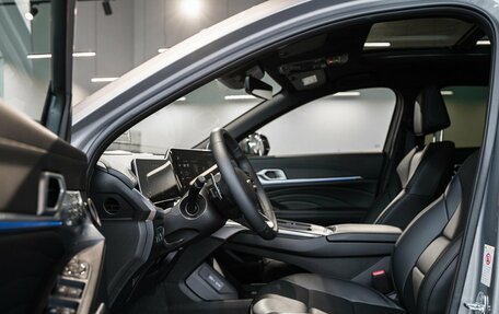 Haval F7x, 2025 год, 3 349 000 рублей, 18 фотография