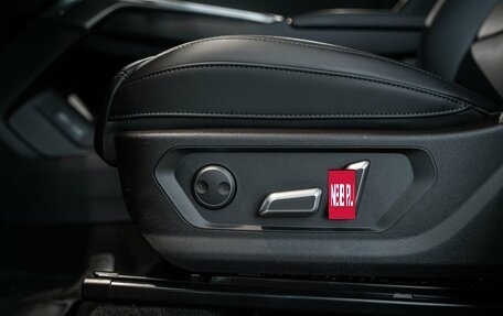 Haval F7x, 2025 год, 3 349 000 рублей, 20 фотография