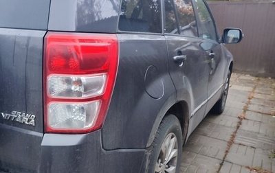 Suzuki Grand Vitara, 2012 год, 1 000 000 рублей, 1 фотография