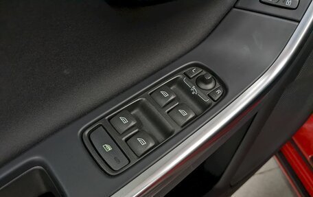 Volvo S60 III, 2012 год, 990 000 рублей, 12 фотография