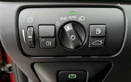 Volvo S60 III, 2012 год, 990 000 рублей, 14 фотография