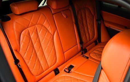 BMW X5, 2019 год, 7 200 000 рублей, 21 фотография