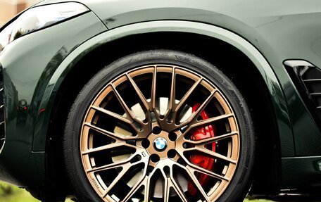 BMW X5, 2019 год, 7 200 000 рублей, 14 фотография