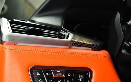 BMW X5, 2019 год, 7 200 000 рублей, 24 фотография