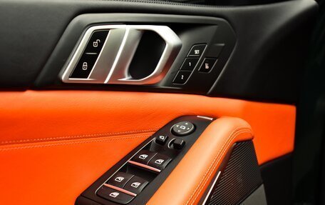 BMW X5, 2019 год, 7 200 000 рублей, 25 фотография