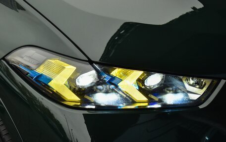 BMW X5, 2019 год, 7 200 000 рублей, 37 фотография
