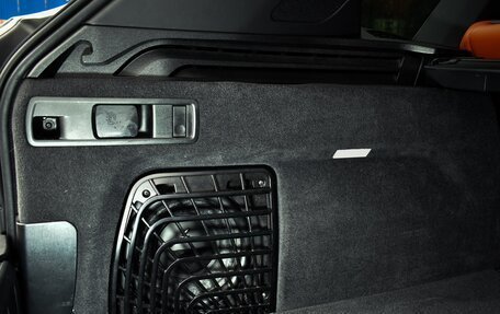 BMW X5, 2019 год, 7 200 000 рублей, 39 фотография