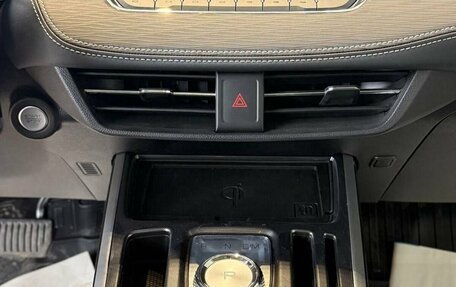 Haval Jolion, 2025 год, 2 299 000 рублей, 13 фотография