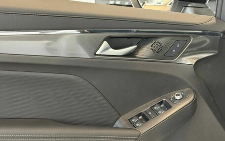 Haval Jolion, 2025 год, 2 299 000 рублей, 15 фотография