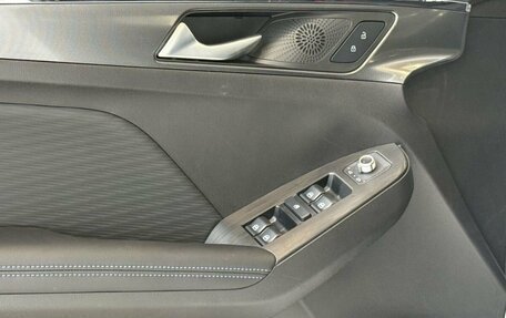 Haval Jolion, 2025 год, 2 299 000 рублей, 17 фотография