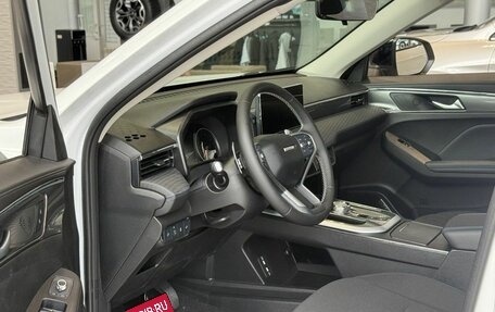 Haval Jolion, 2025 год, 2 299 000 рублей, 21 фотография