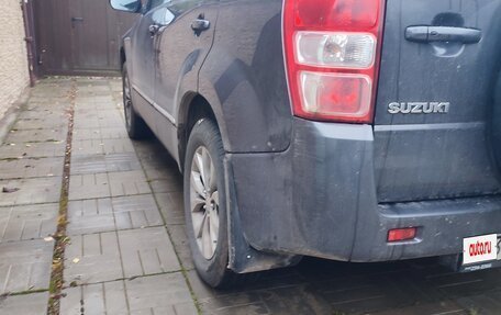 Suzuki Grand Vitara, 2012 год, 1 000 000 рублей, 8 фотография