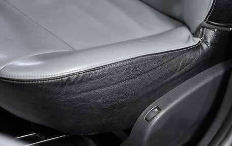 Nissan Terrano III, 2016 год, 929 000 рублей, 11 фотография