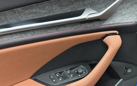 Skoda Kodiaq, 2025 год, 5 279 000 рублей, 11 фотография