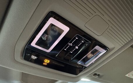 Skoda Kodiaq, 2025 год, 5 279 000 рублей, 21 фотография