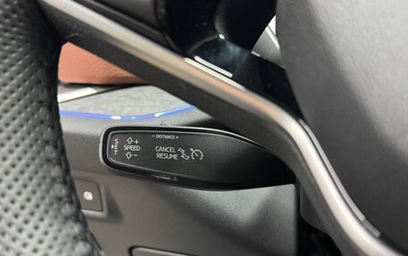 Skoda Kodiaq, 2025 год, 5 279 000 рублей, 14 фотография