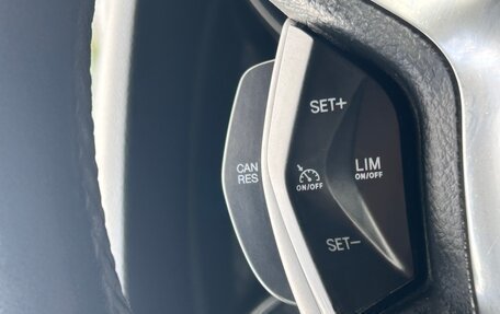 Ford Focus III, 2012 год, 745 000 рублей, 14 фотография