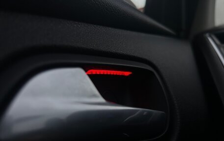 Ford Focus III, 2012 год, 745 000 рублей, 25 фотография