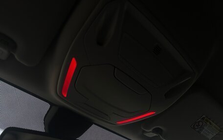 Ford Focus III, 2012 год, 745 000 рублей, 26 фотография