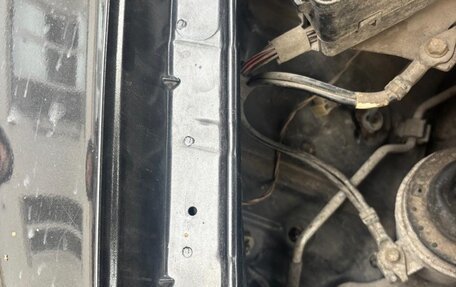 Mazda CX-7 I рестайлинг, 2011 год, 890 000 рублей, 20 фотография