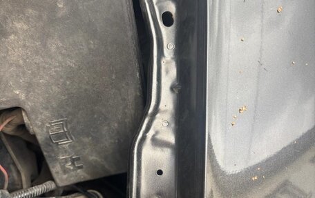 Mazda CX-7 I рестайлинг, 2011 год, 890 000 рублей, 21 фотография