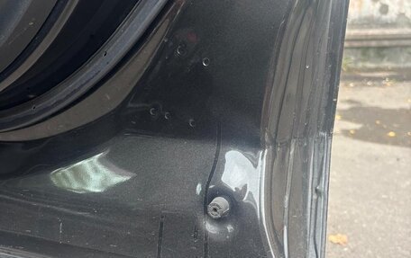 Mazda CX-7 I рестайлинг, 2011 год, 890 000 рублей, 23 фотография