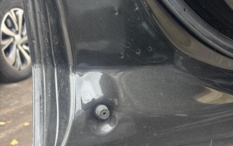 Mazda CX-7 I рестайлинг, 2011 год, 890 000 рублей, 24 фотография