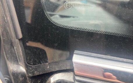 Mazda CX-7 I рестайлинг, 2011 год, 890 000 рублей, 28 фотография