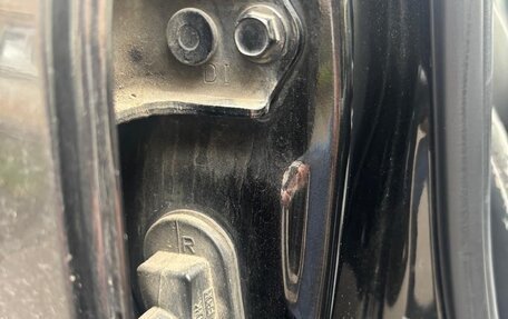 Mazda CX-7 I рестайлинг, 2011 год, 890 000 рублей, 29 фотография