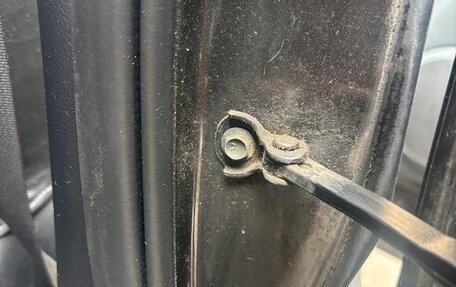 Mazda CX-7 I рестайлинг, 2011 год, 890 000 рублей, 30 фотография