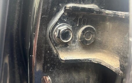 Mazda CX-7 I рестайлинг, 2011 год, 890 000 рублей, 27 фотография