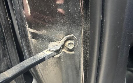 Mazda CX-7 I рестайлинг, 2011 год, 890 000 рублей, 26 фотография