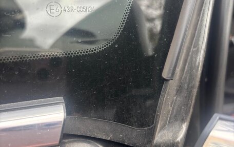 Mazda CX-7 I рестайлинг, 2011 год, 890 000 рублей, 31 фотография